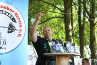 bierfassheben_bufleben_2018_082
