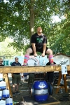 bierfassheben_bufleben_2018_083
