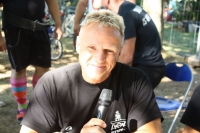 bierfassheben_bufleben_2018_085