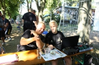 bierfassheben_bufleben_2018_087