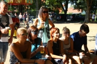 bierfassheben_bufleben_2018_088