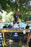 bierfassheben_bufleben_2018_089