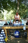 bierfassheben_bufleben_2018_090