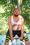 bierfassheben_bufleben_2018_091