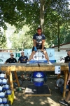 bierfassheben_bufleben_2018_092
