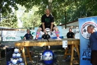 bierfassheben_bufleben_2018_093