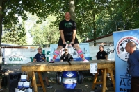 bierfassheben_bufleben_2018_094
