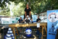 bierfassheben_bufleben_2018_095