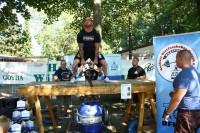 bierfassheben_bufleben_2018_096