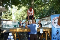 bierfassheben_bufleben_2018_097