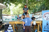 bierfassheben_bufleben_2018_098