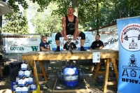 bierfassheben_bufleben_2018_099