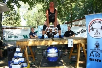 bierfassheben_bufleben_2018_100