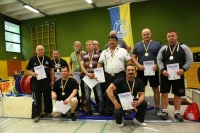 giessencup_2018_042