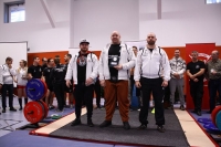 super_kdk_2018_0051