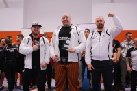 super_kdk_2018_0052
