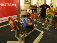 tlm_bd_mannschaft_2018_058