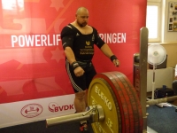tlm_bd_mannschaft_2018_124