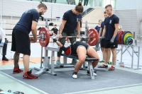 tlm_kdk_2018_069