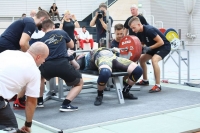 tlm_kdk_2018_072