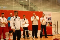 tlm_kdk_2018_090