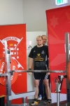 tlm_kdk_mannschaft_r1_2018_022