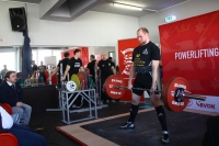 tlm_kdk_mannschaft_r1_2018_029