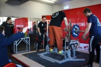tlm_kdk_mannschaft_r1_2018_040