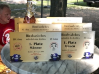 Bierfassheben_Bufleben_2019_001