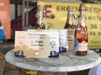 Bierfassheben_Bufleben_2019_004