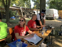 Bierfassheben_Bufleben_2019_006