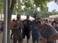 Bierfassheben_Bufleben_2019_007