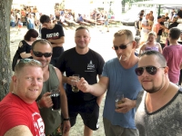 Bierfassheben_Bufleben_2019_008