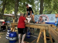Bierfassheben_Bufleben_2019_016