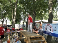 Bierfassheben_Bufleben_2019_047