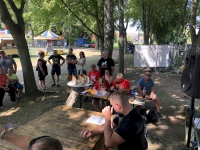 Bierfassheben_Bufleben_2019_058