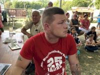 Bierfassheben_Bufleben_2019_061