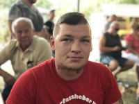 Bierfassheben_Bufleben_2019_062