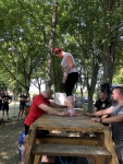 Bierfassheben_Bufleben_2019_063