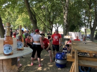 Bierfassheben_Bufleben_2019_064