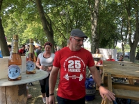 Bierfassheben_Bufleben_2019_065