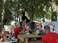 Bierfassheben_Bufleben_2019_066
