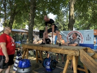 Bierfassheben_Bufleben_2019_067