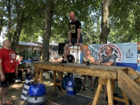 Bierfassheben_Bufleben_2019_068