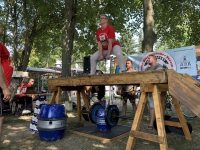 Bierfassheben_Bufleben_2019_069