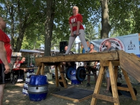 Bierfassheben_Bufleben_2019_070