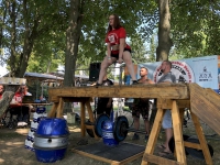 Bierfassheben_Bufleben_2019_071