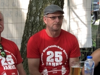 Bierfassheben_Bufleben_2019_072