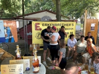 Bierfassheben_Bufleben_2019_073