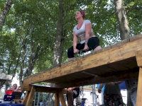 Bierfassheben_Bufleben_2019_074